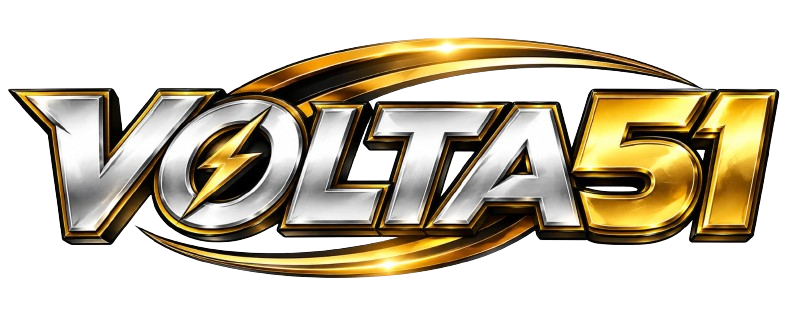 VOLTA51 » Pusat Digital Terpopuler dengan Akses Cepat dan Fitur Modern